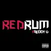 Freddy G - Redrum - Single